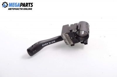 Лостче за светлини за Volkswagen Bora Sedan (10.1998 - 12.2013)